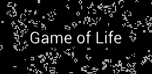 Conway's Game of Life